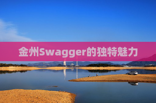 金州Swagger的独特魅力