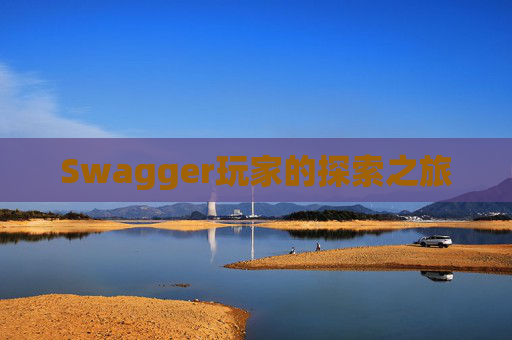 Swagger玩家的探索之旅