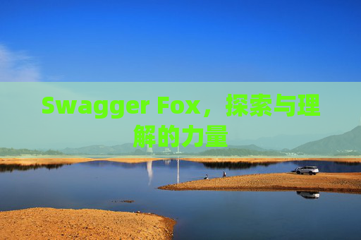 Swagger Fox，探索与理解的力量