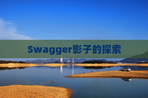 Swagger影子的探索